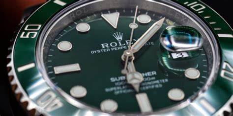 independent rolex service uk|rolex watch servicing near me.